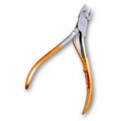 Cuticle Nippers